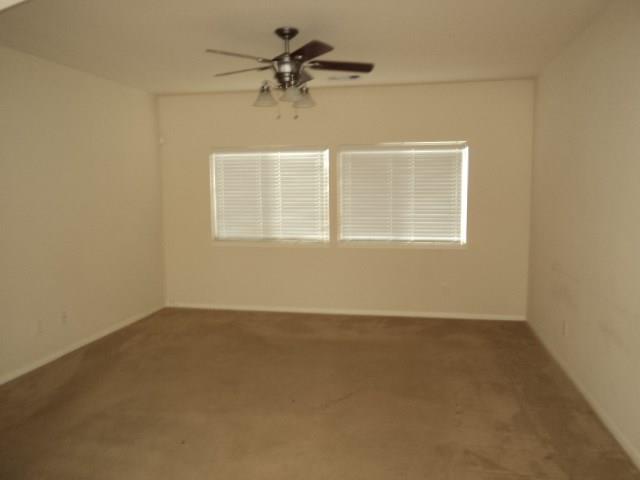 21838 Grassy Hill Lane