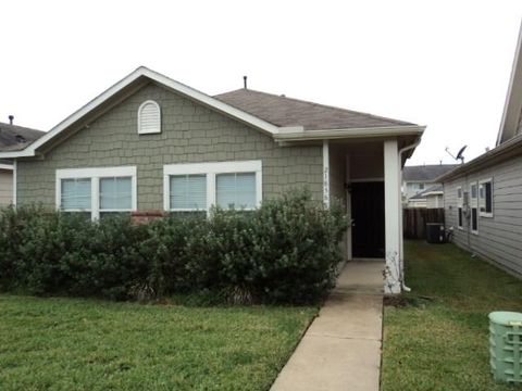 Photo of 21838 Grassy Hill Lane, Spring, TX 77388 (MLS # 75805065)