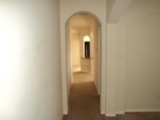 21838 Grassy Hill Lane