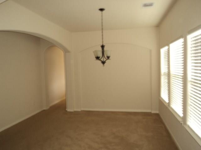 21838 Grassy Hill Lane