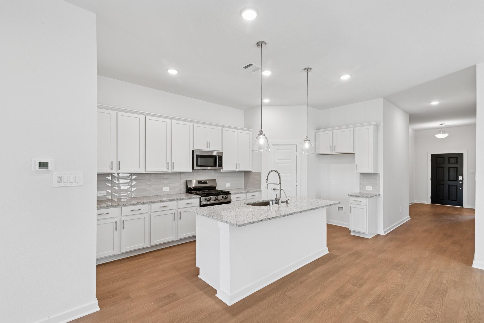 169 Wasatch Peaks Way
