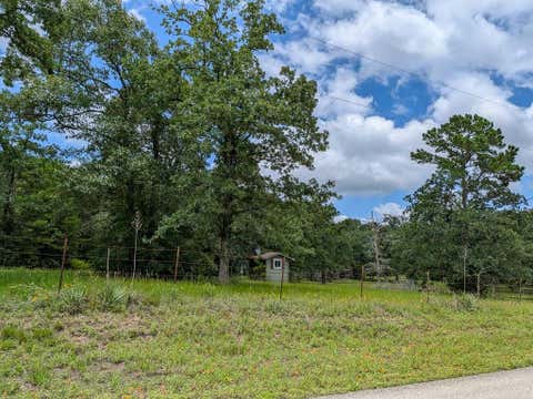 Photo of 6041 County Road 302, Navasota, TX 77868 (MLS # 71924030)