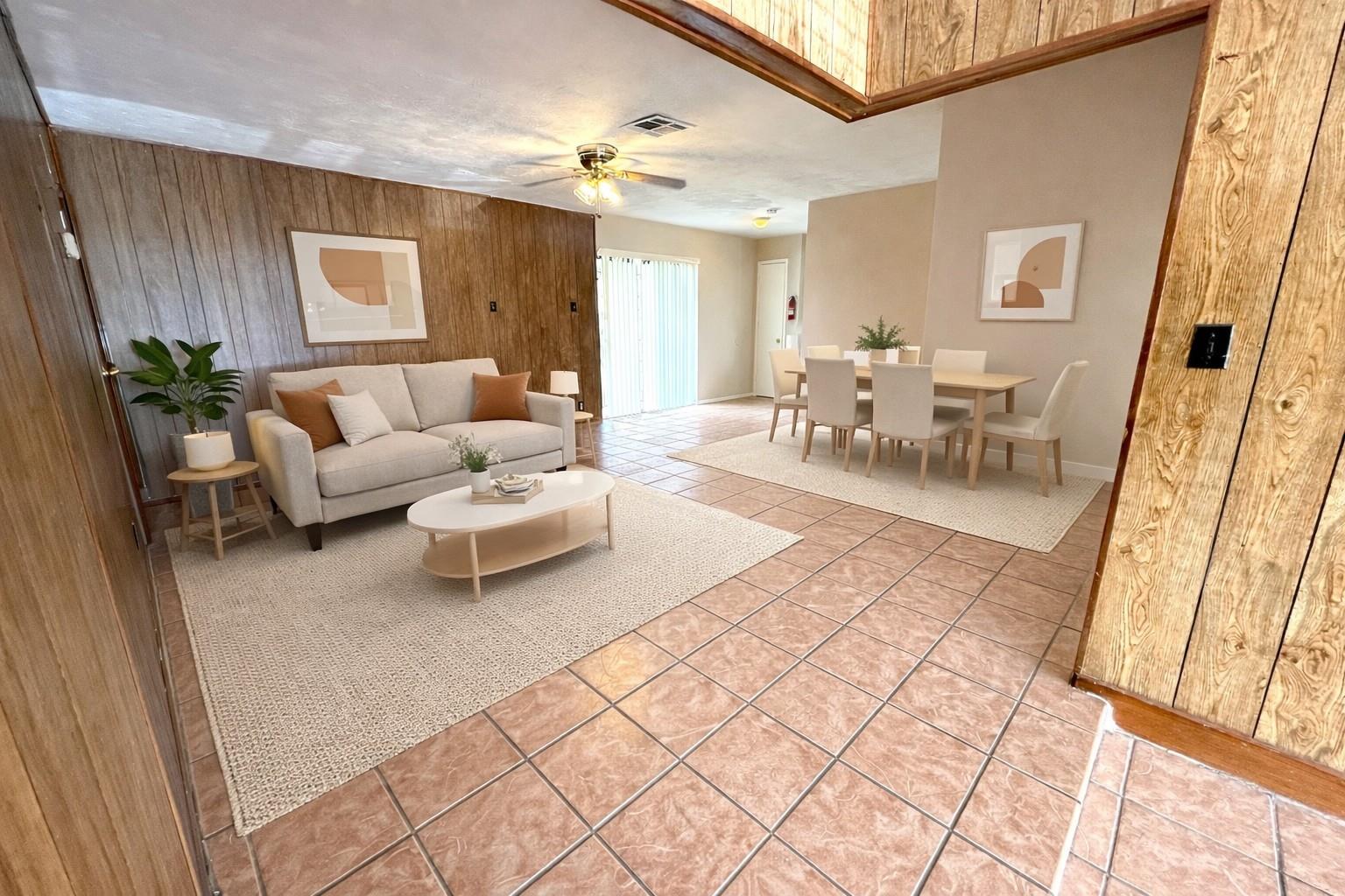 3619 Kilkenny Drive