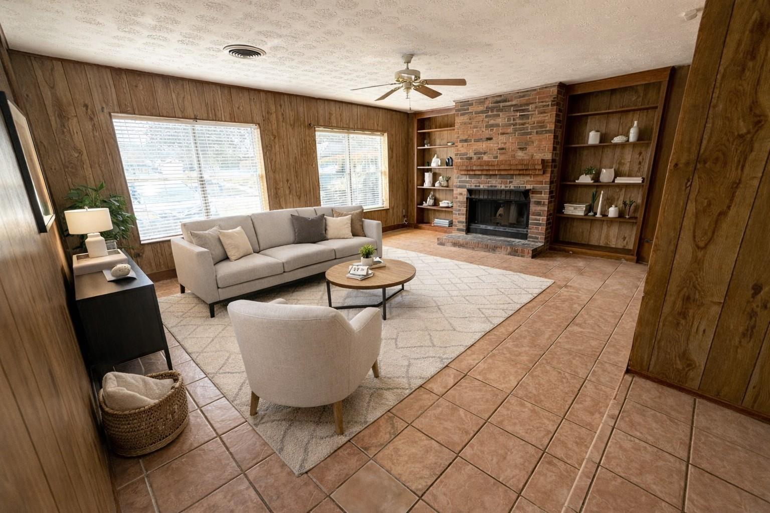 3619 Kilkenny Drive