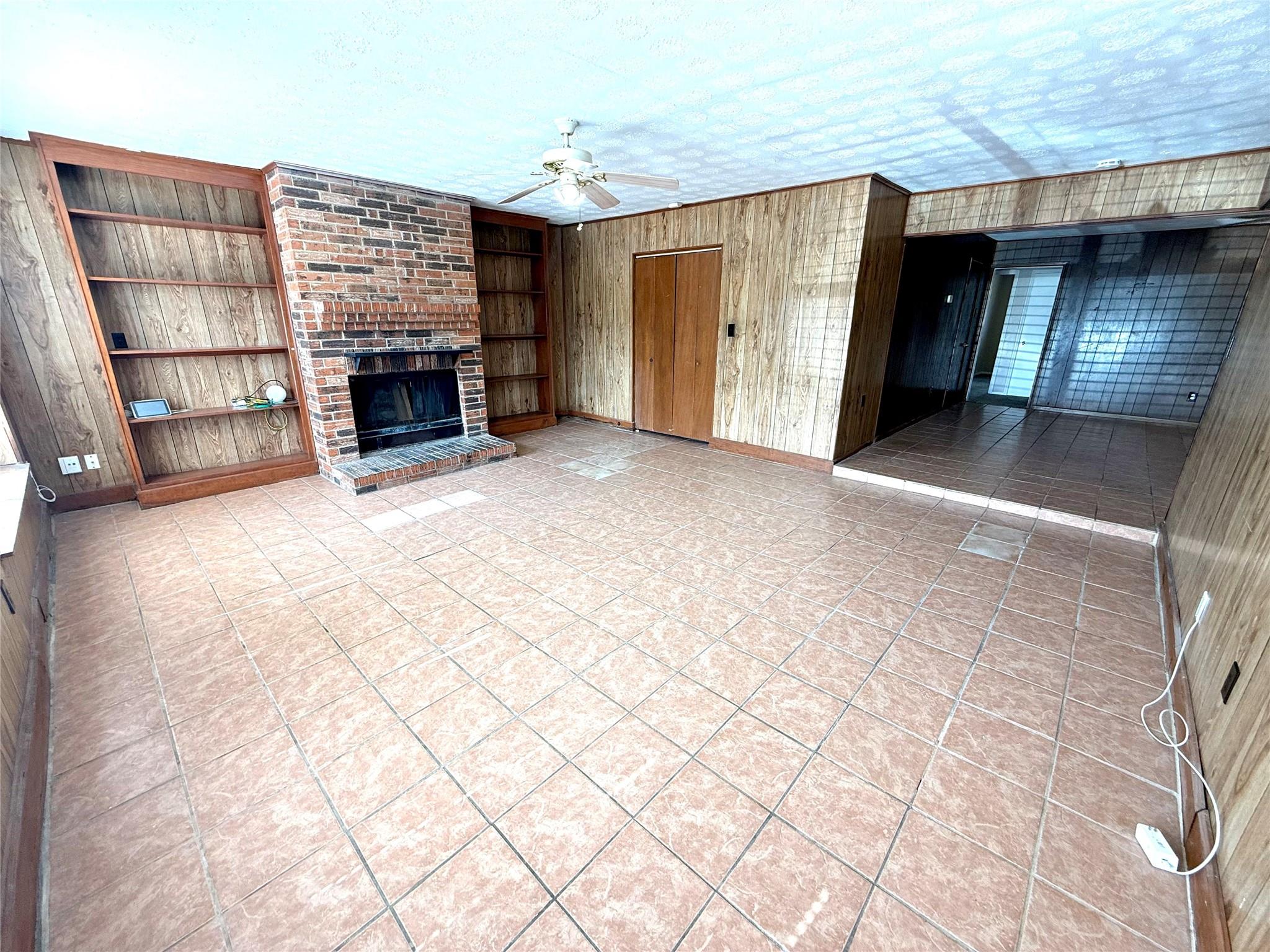 3619 Kilkenny Drive