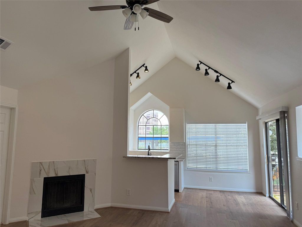 Photo of 2300 Old Spanish Trail #2103, Houston, TX 77054 (MLS # 14399524)