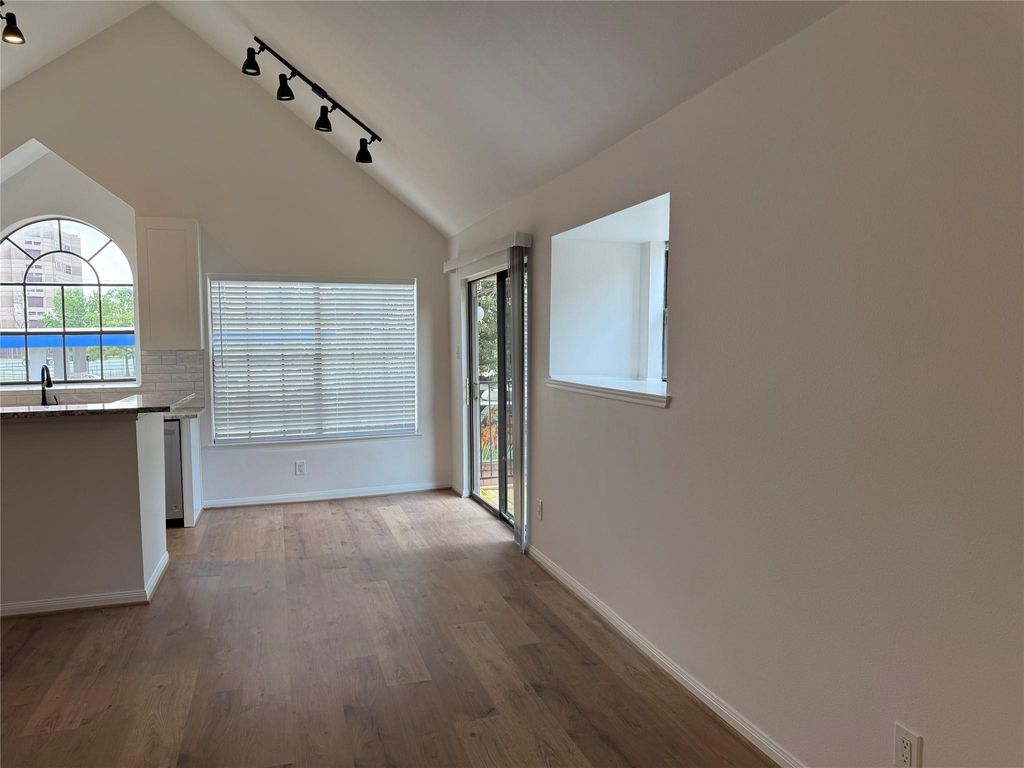 Photo of 2300 Old Spanish Trail #2103, Houston, TX 77054 (MLS # 14399524)