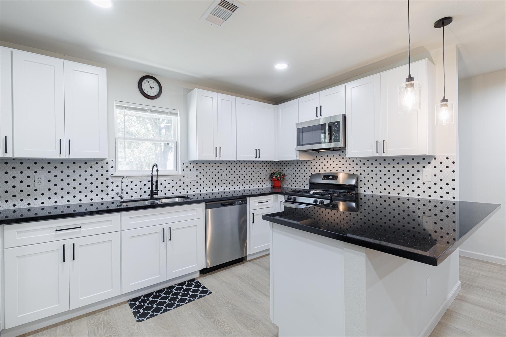 13831 Rosetta Drive