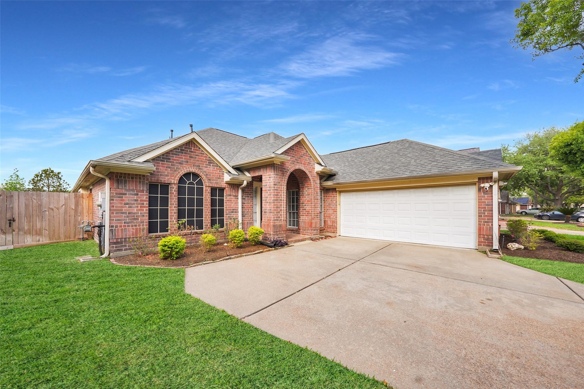 21307 Riverside Ridge Ln