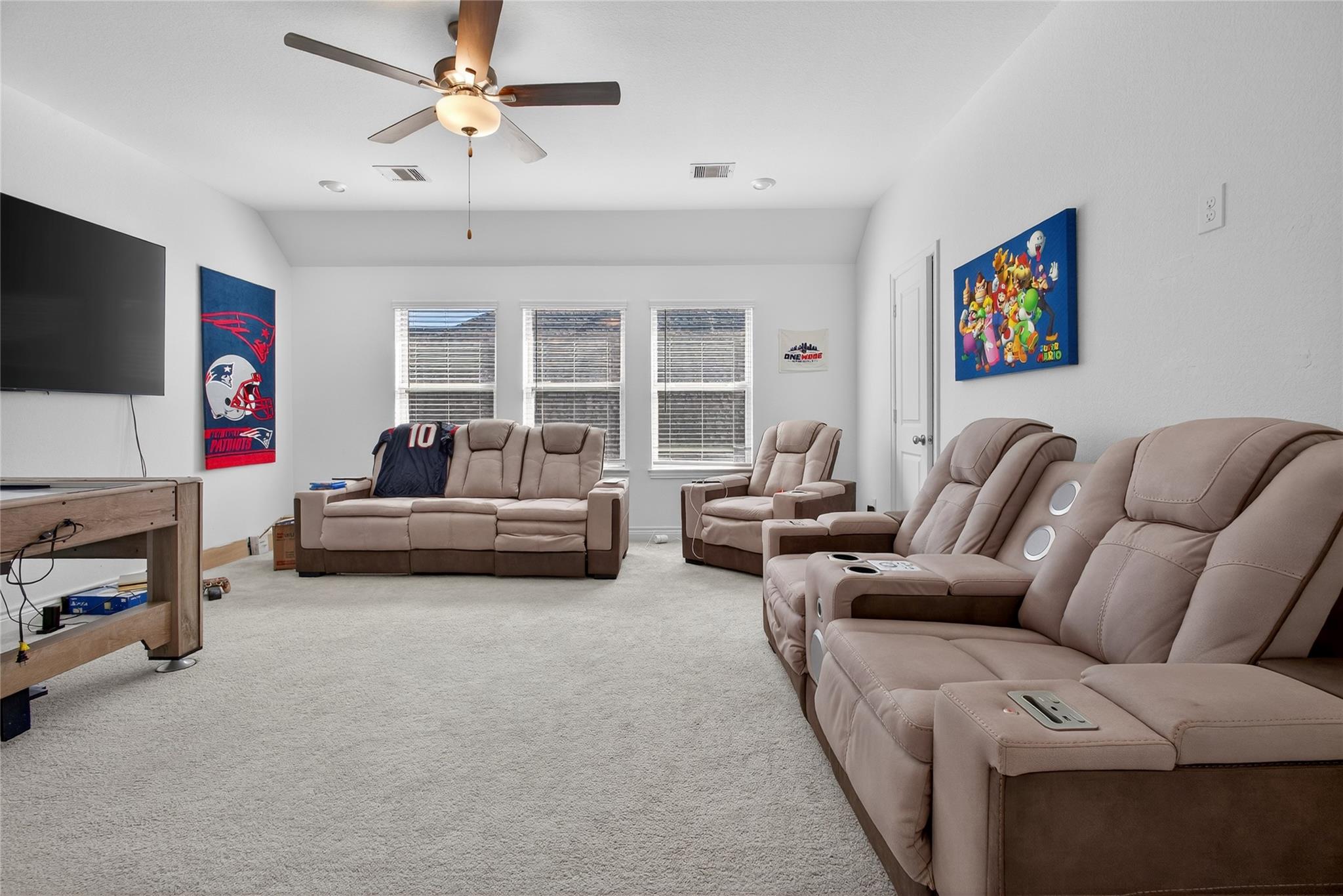 23426 Yaupon Hills Drive