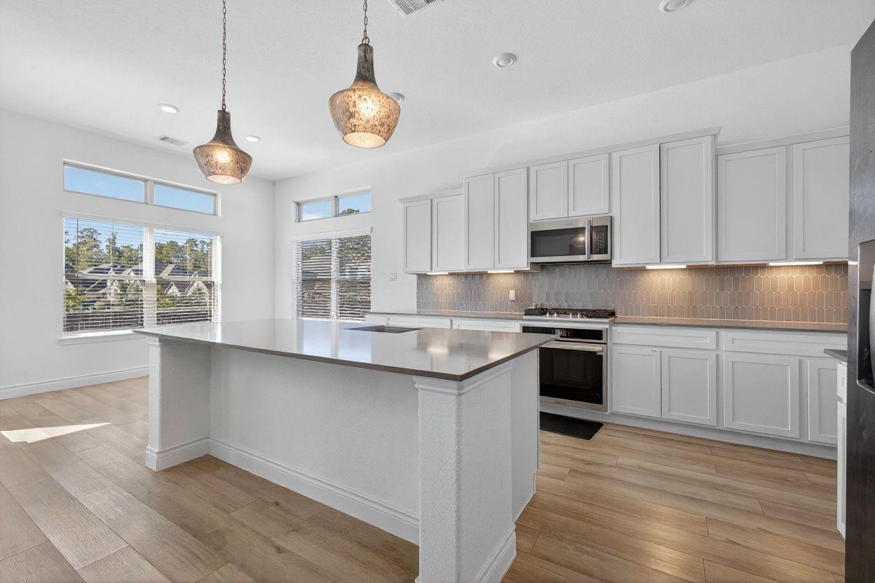 23426 Yaupon Hills Drive