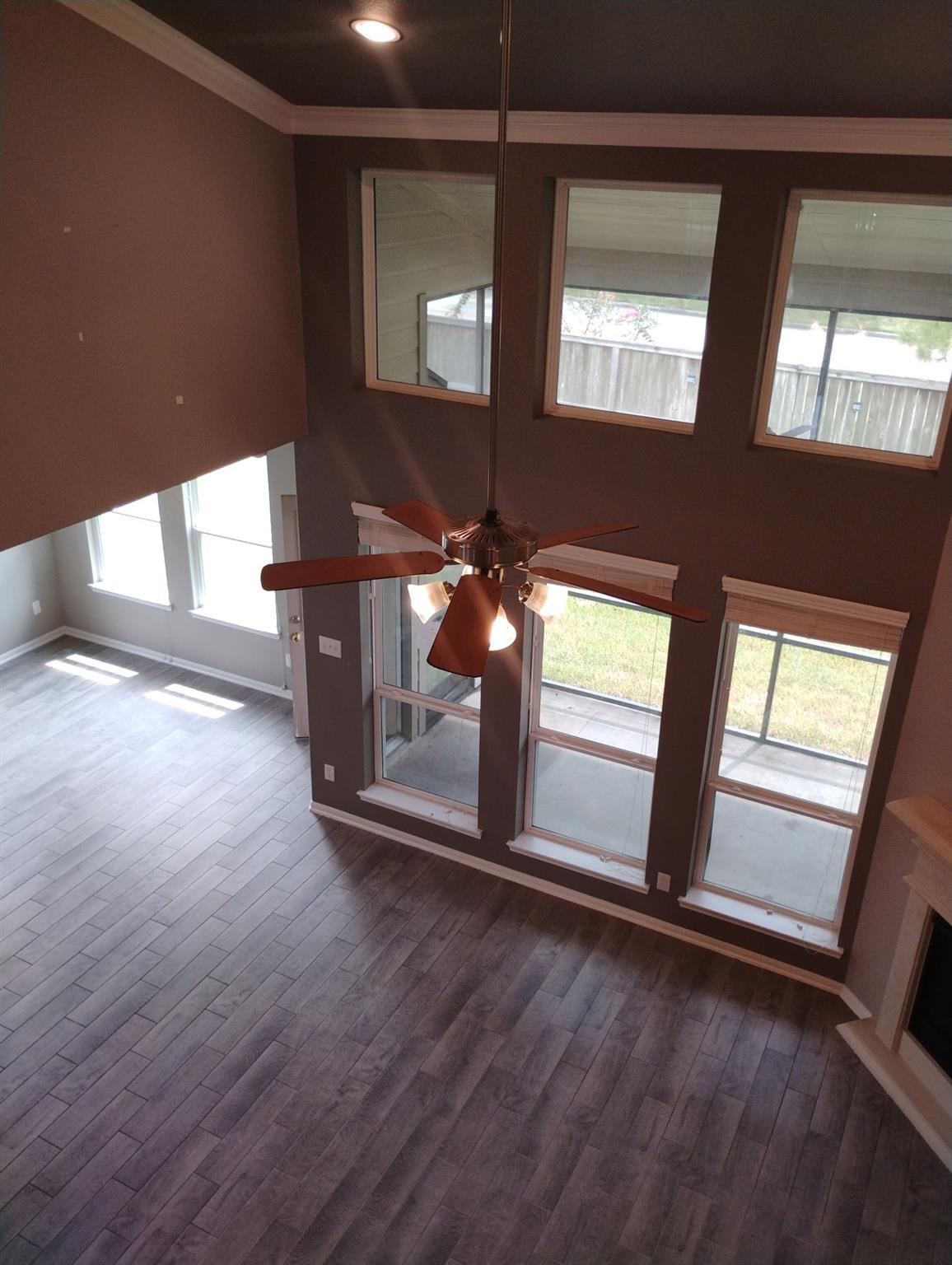 6806 Little Cypress Creek Trail