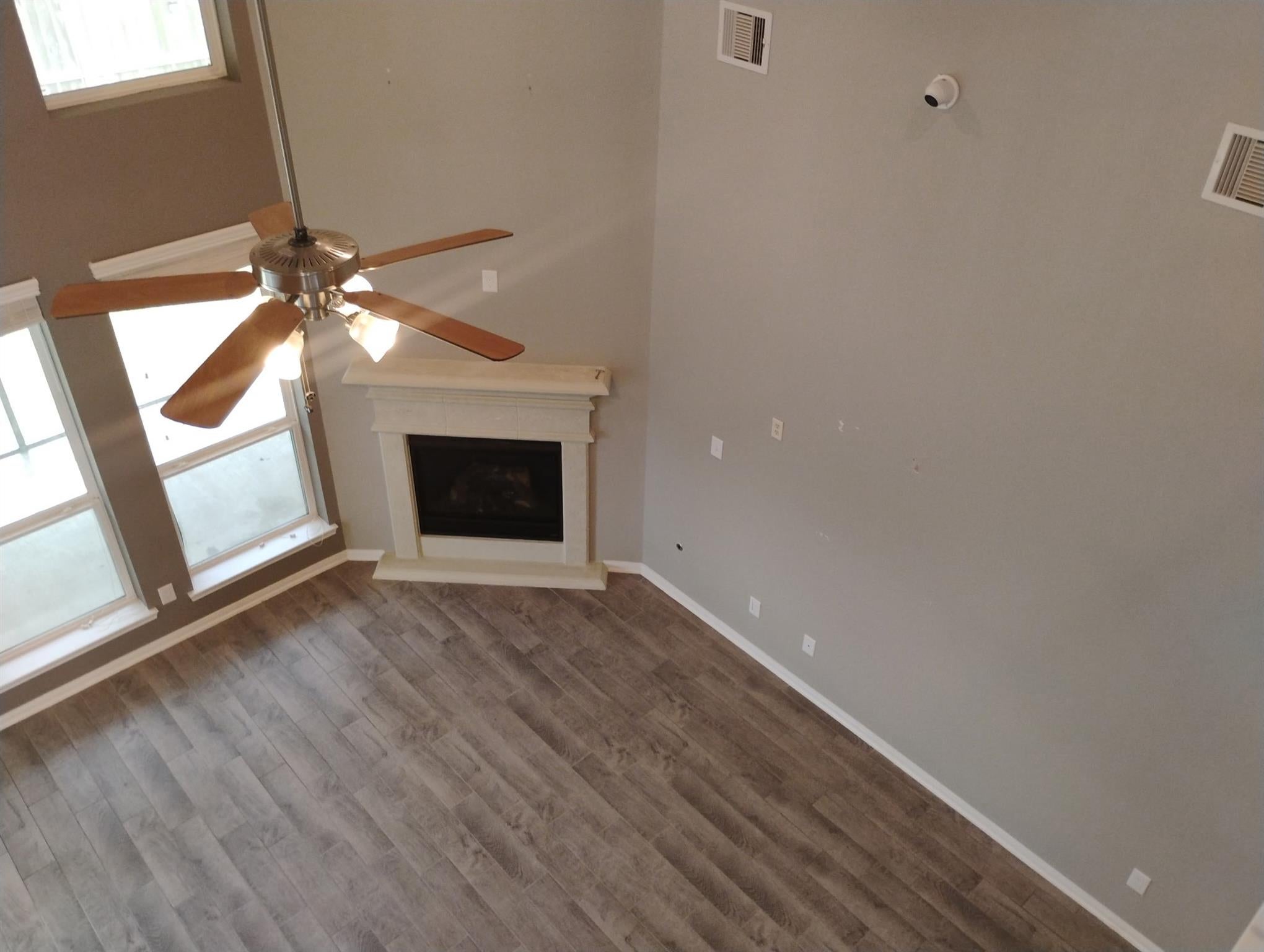 6806 Little Cypress Creek Trail