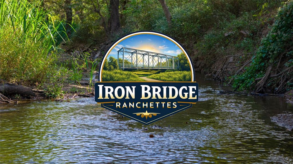 Photo of 12 Providence Road, Calvert, TX 77837 (MLS # 82875161)