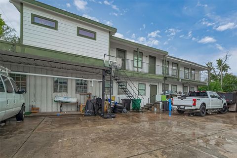 Photo of 5012 Eigel Street, Houston, TX 77007 (MLS # 58910724) Photo of 5012 Eigel Street, Houston, TX 77007 (MLS # 58910724)
