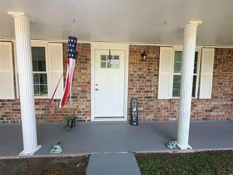 Photo of 4395 Arbor Drive, Vidor, TX 77662 (MLS # 84813647)