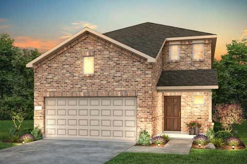Photo of 15944 Blass Valley Drive, Conroe, TX 77302 (MLS # 63611564)