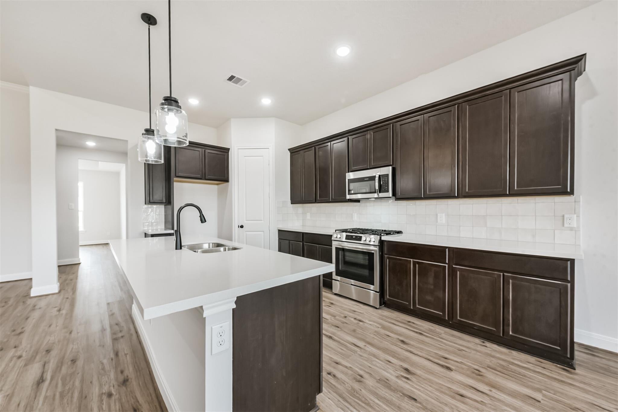 6611 Freret Bayou Drive