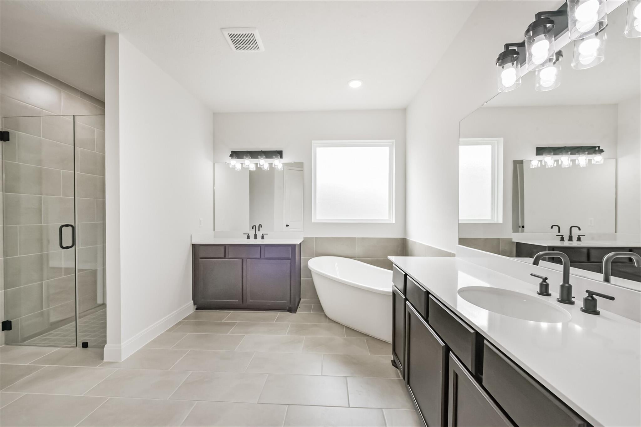 6611 Freret Bayou Drive