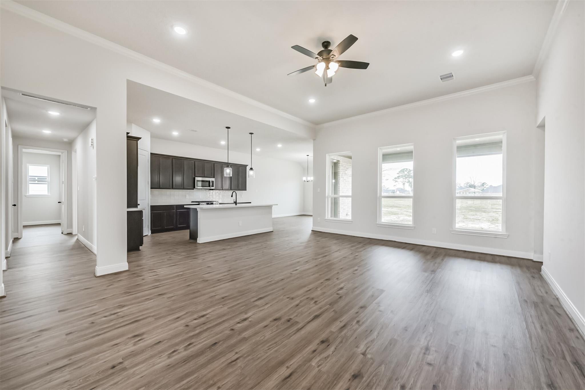 6611 Freret Bayou Drive