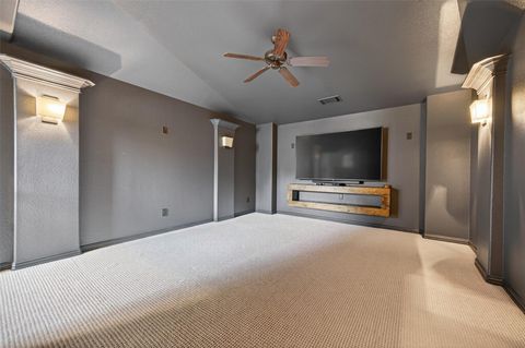 Tiny photo for 3 Blue Mesa Court, Spring, TX 77389 (MLS # 10795768)