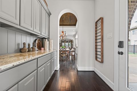 Tiny photo for 3 Blue Mesa Court, Spring, TX 77389 (MLS # 10795768)