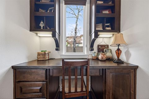 Tiny photo for 3 Blue Mesa Court, Spring, TX 77389 (MLS # 10795768)