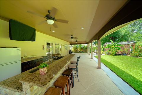 Photo of 2322 Foundary Drive, Katy, TX 77493 (MLS # 16501253)