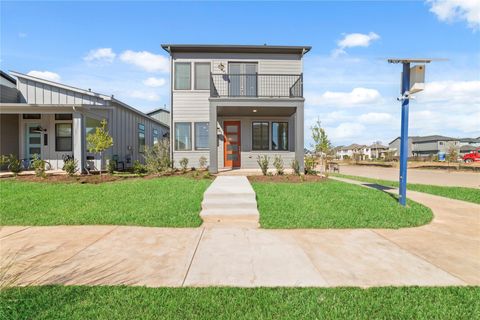 Photo of 3265 Loam Lane, Richmond, TX 77406 (MLS # 61909637)