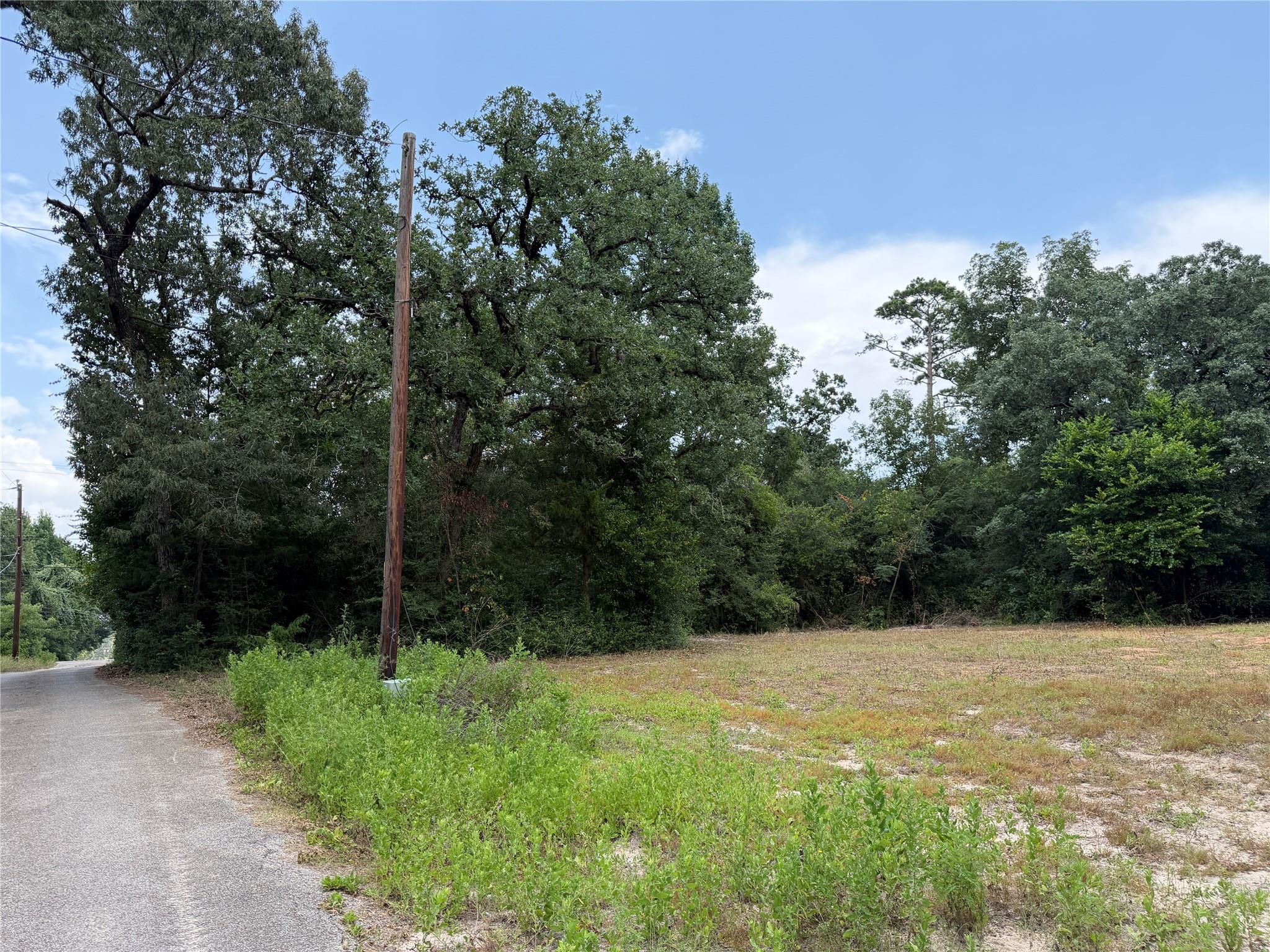 19895 Martha Road