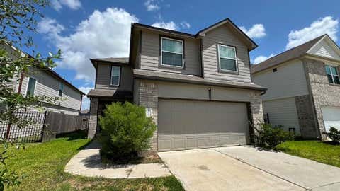 Photo of 24634 Bastiani Canvas Lane, Katy, TX 77493 (MLS # 30526455)