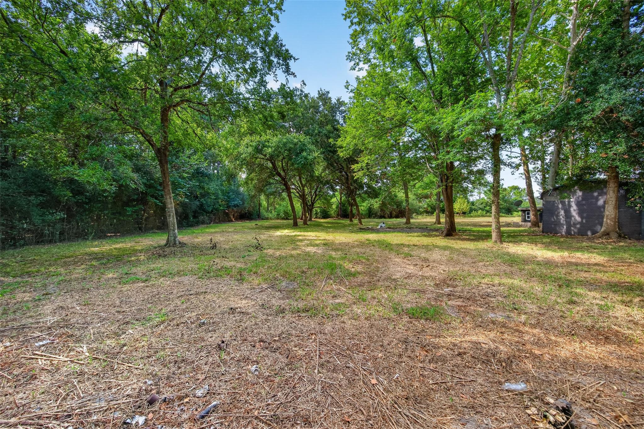 6705 Fm 646 Road S