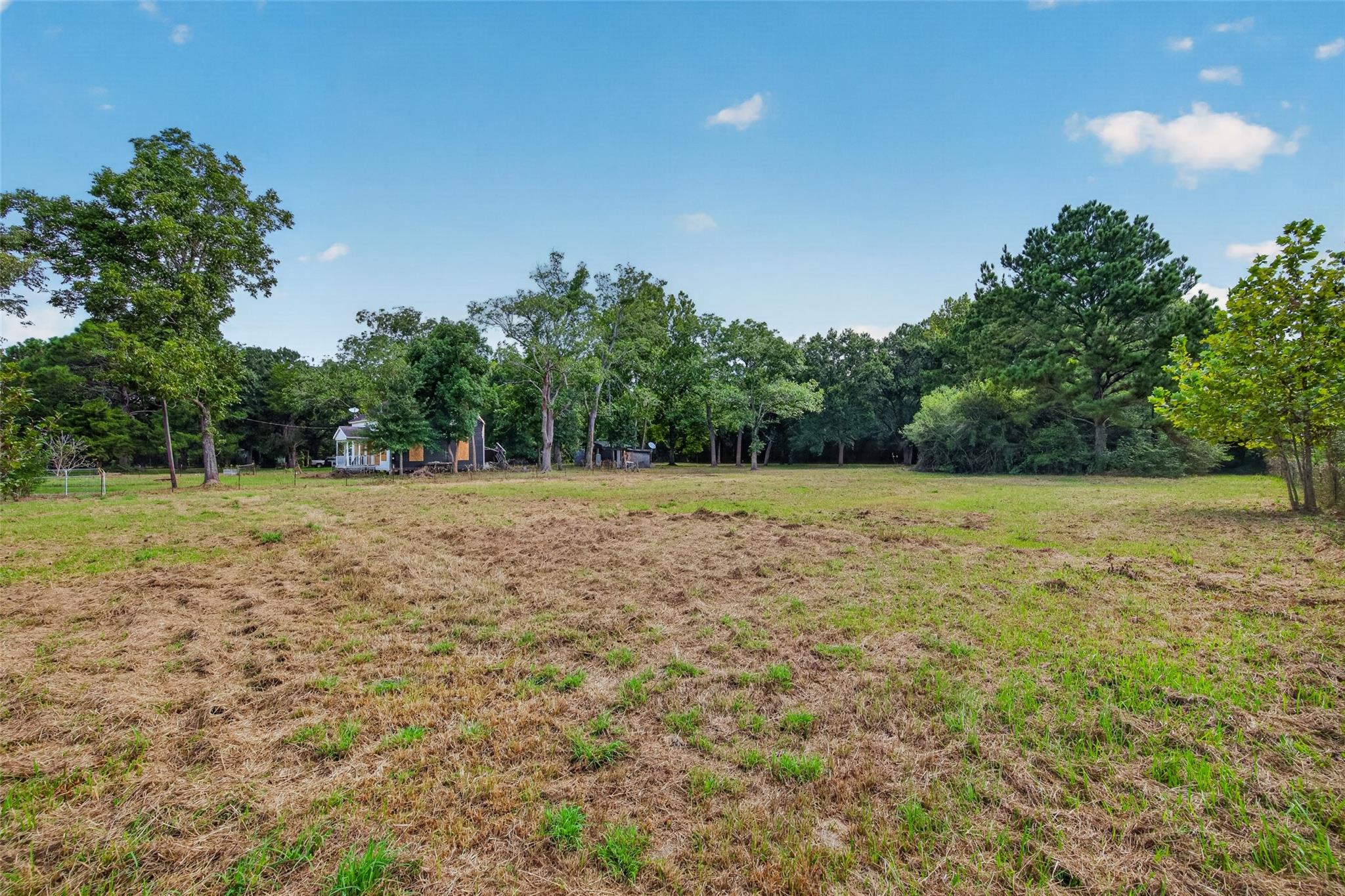 6705 Fm 646 Road S