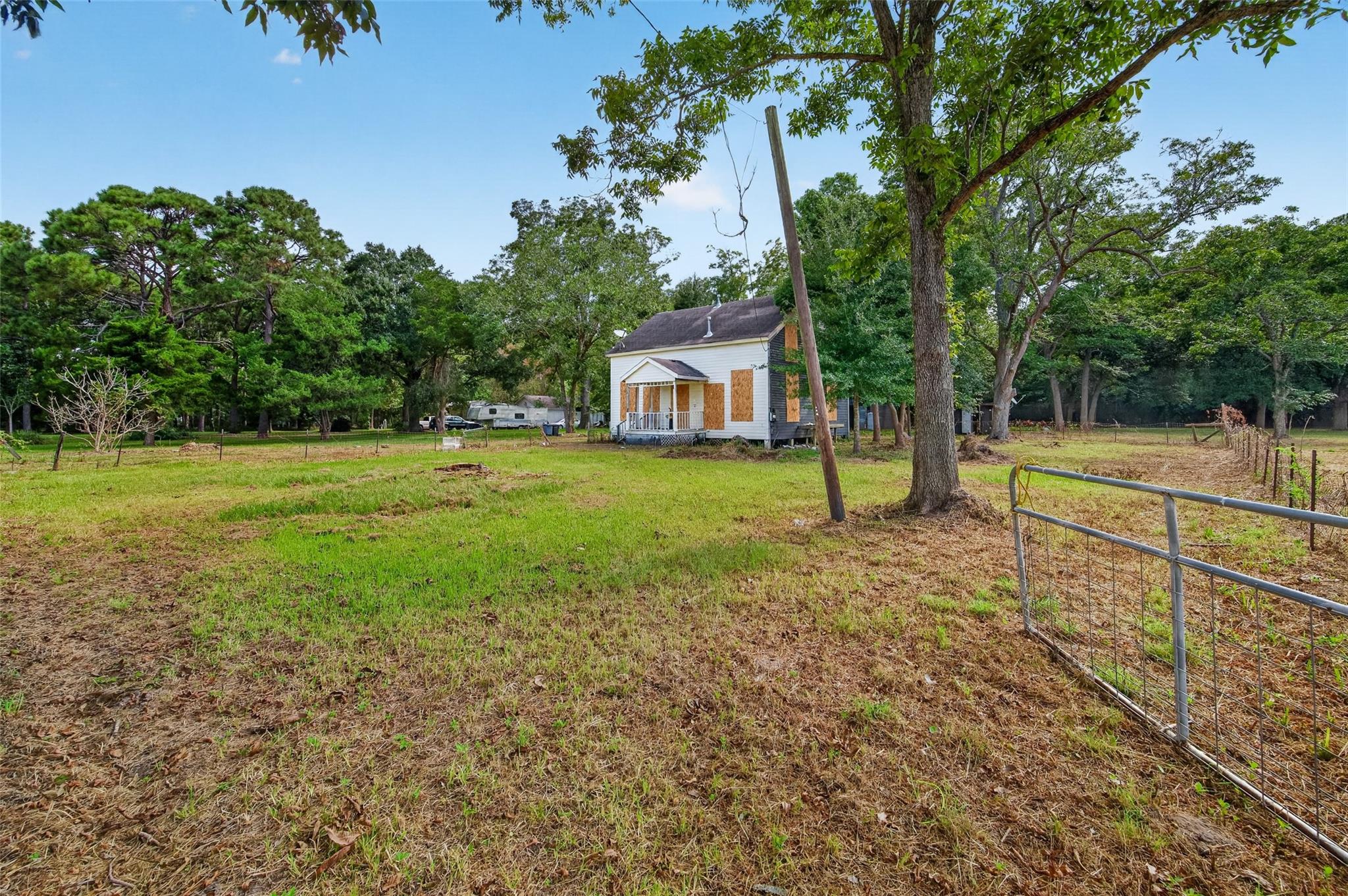 6705 Fm 646 Road S