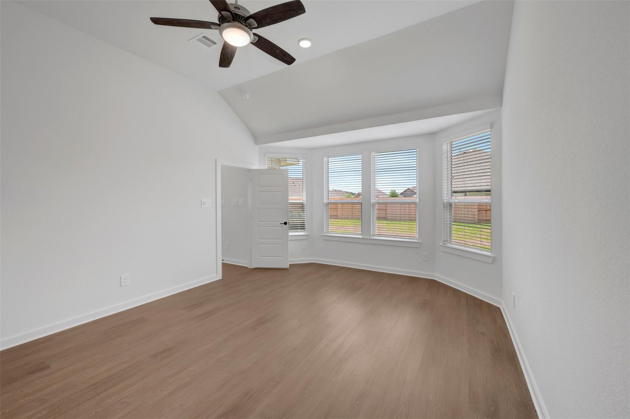 21407 Mountain Haya Trail