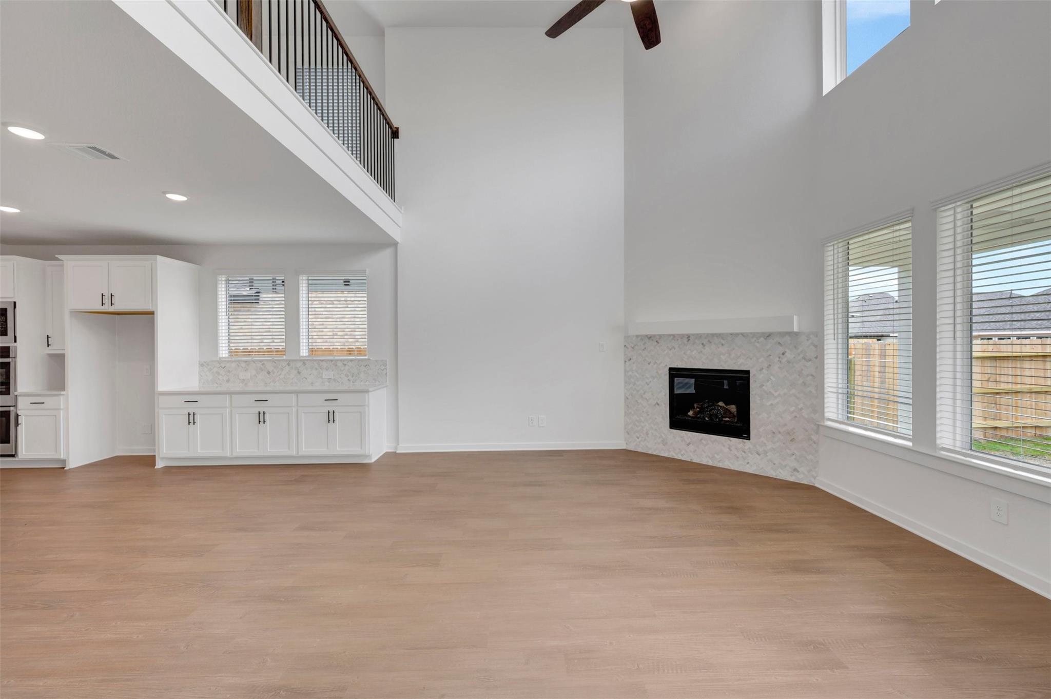 21407 Mountain Haya Trail