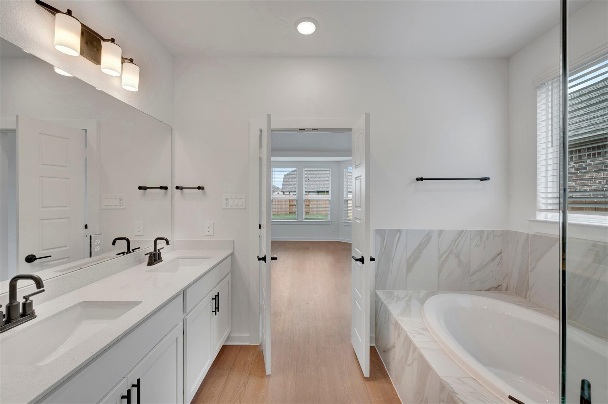 21407 Mountain Haya Trail