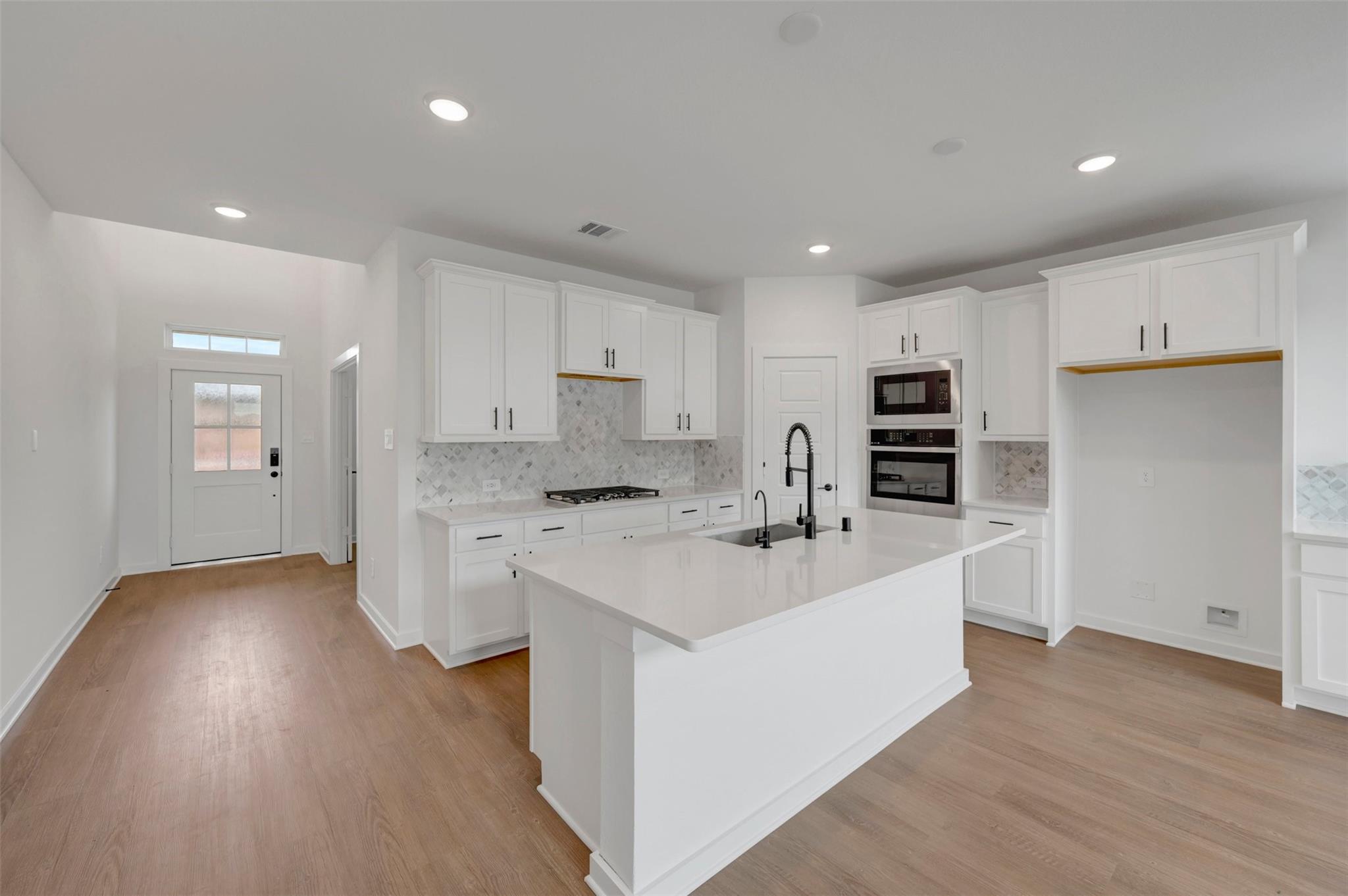 21407 Mountain Haya Trail