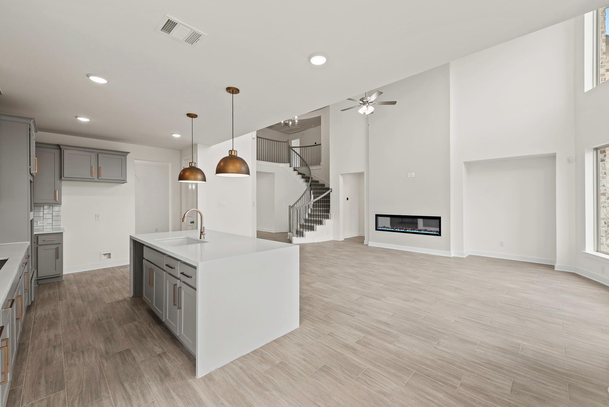 32417 Forktail Lake Drive