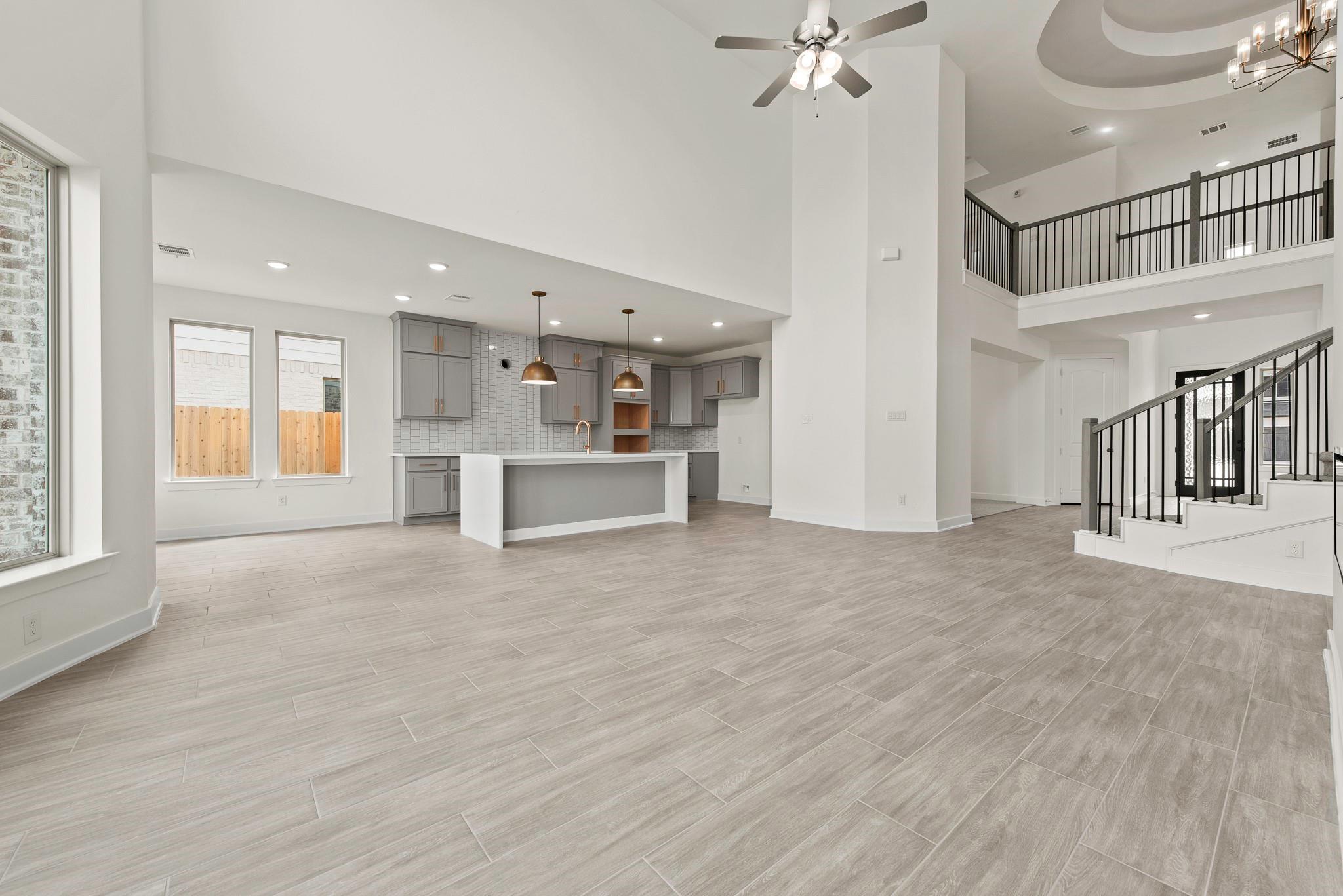 32417 Forktail Lake Drive
