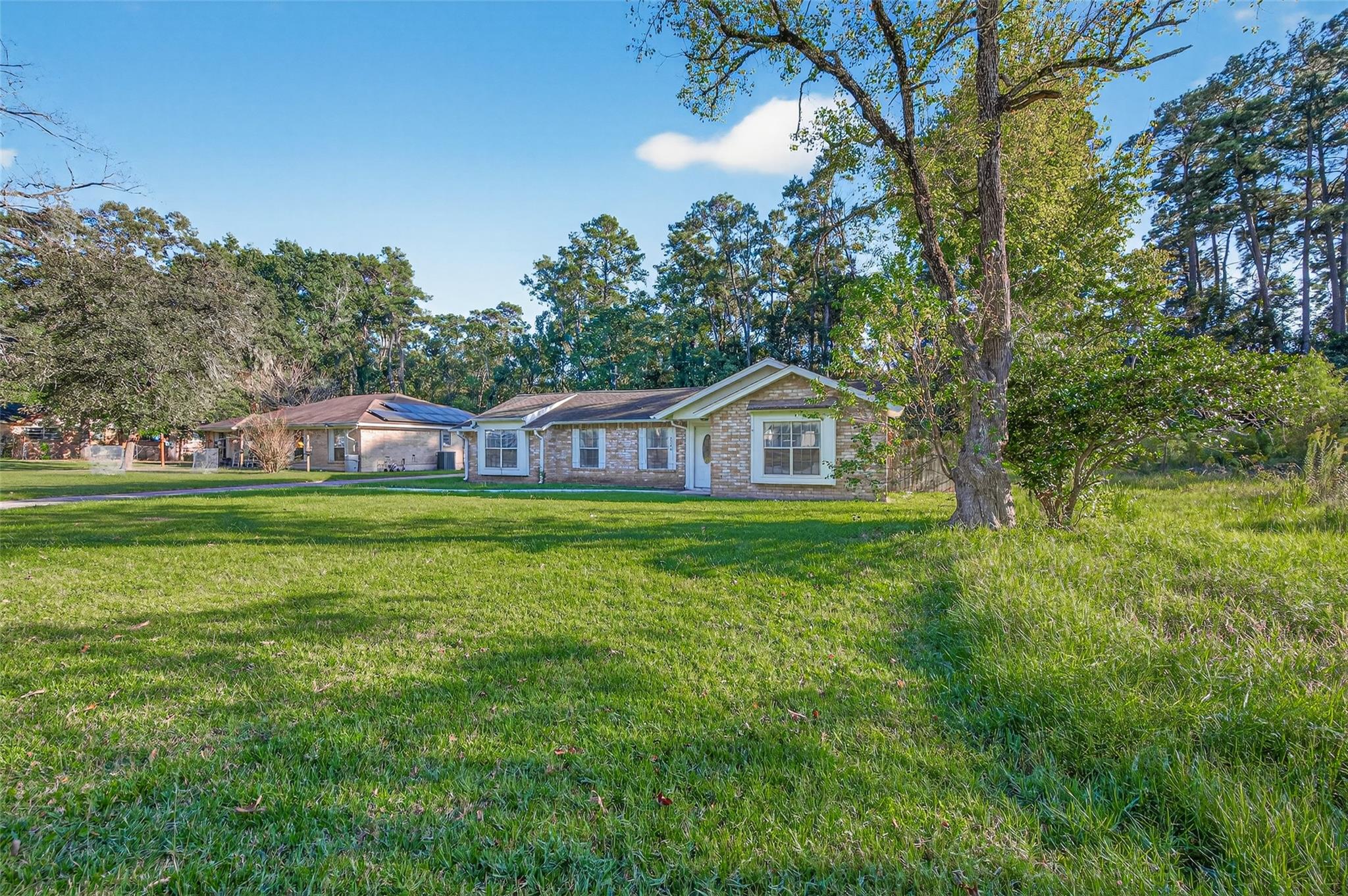 2540 River Ridge