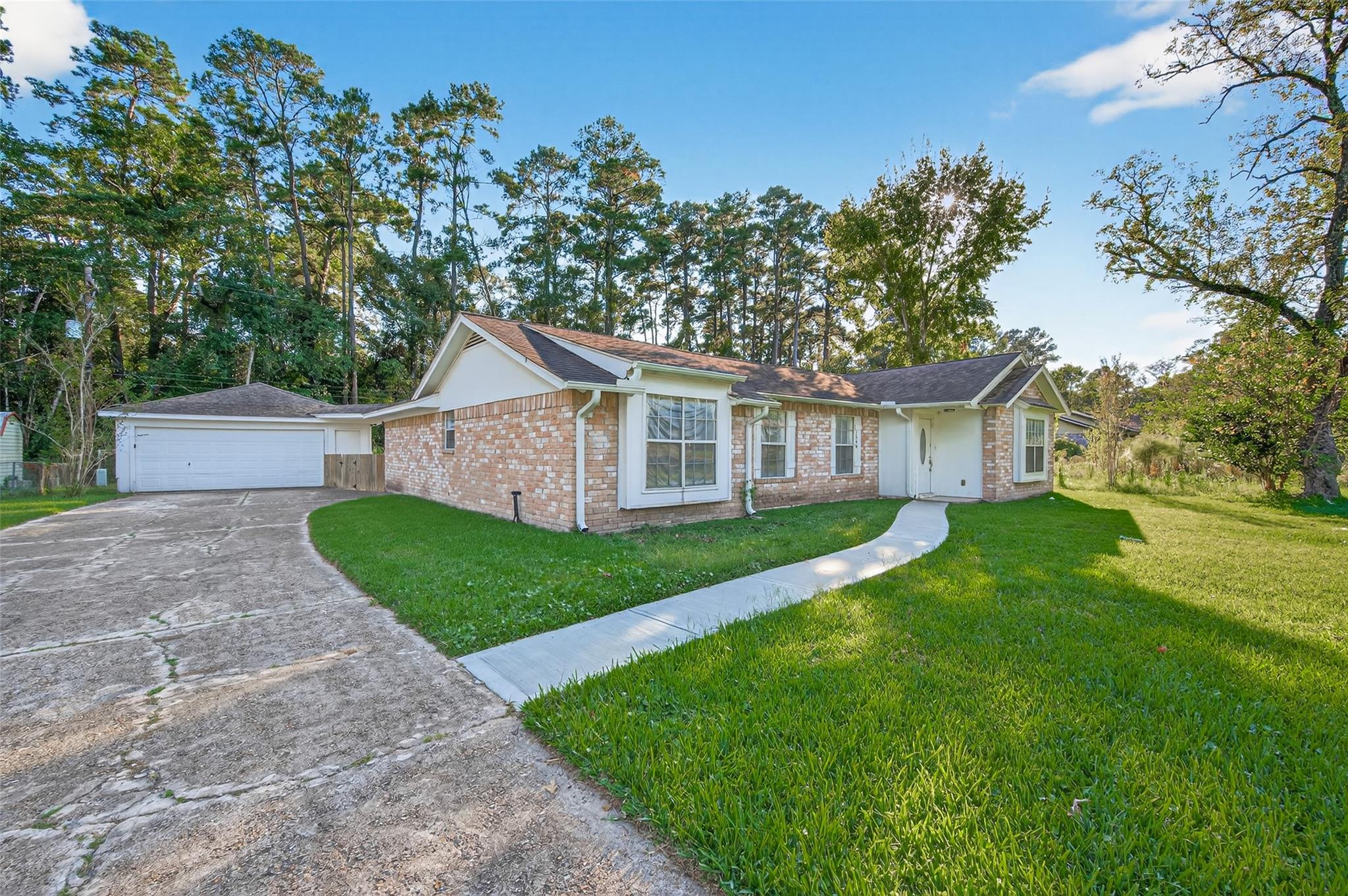 2540 River Ridge