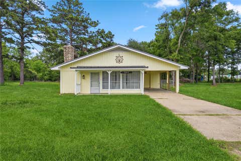 Homes For Sale - 309 Lucy<br/> Polk County, Livingston, TX 77351