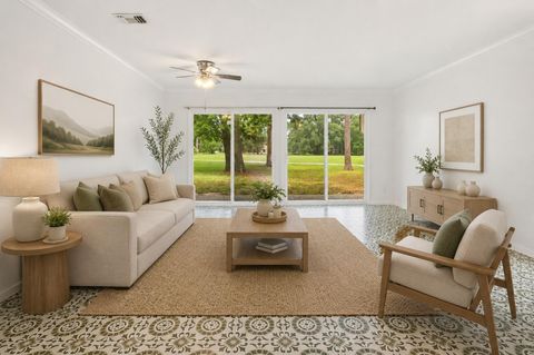 Photo of 1500 S Diamondhead Boulevard #134, Crosby, TX 77532 (MLS # 31756948)