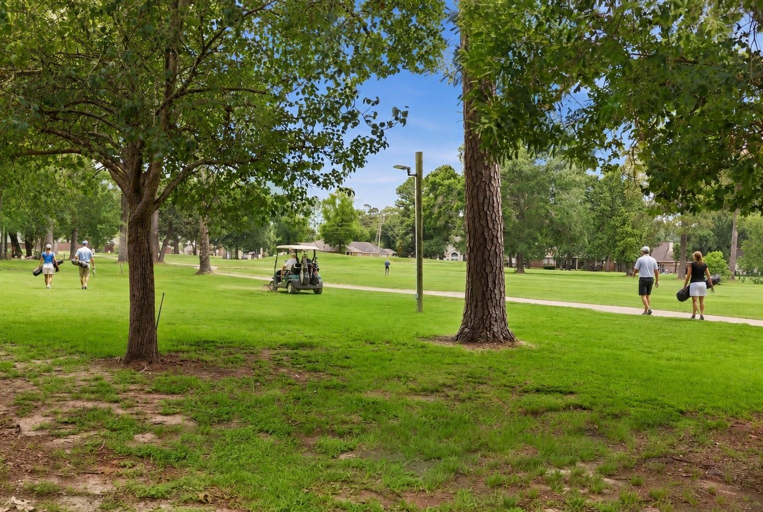1500 S Diamondhead Boulevard 134