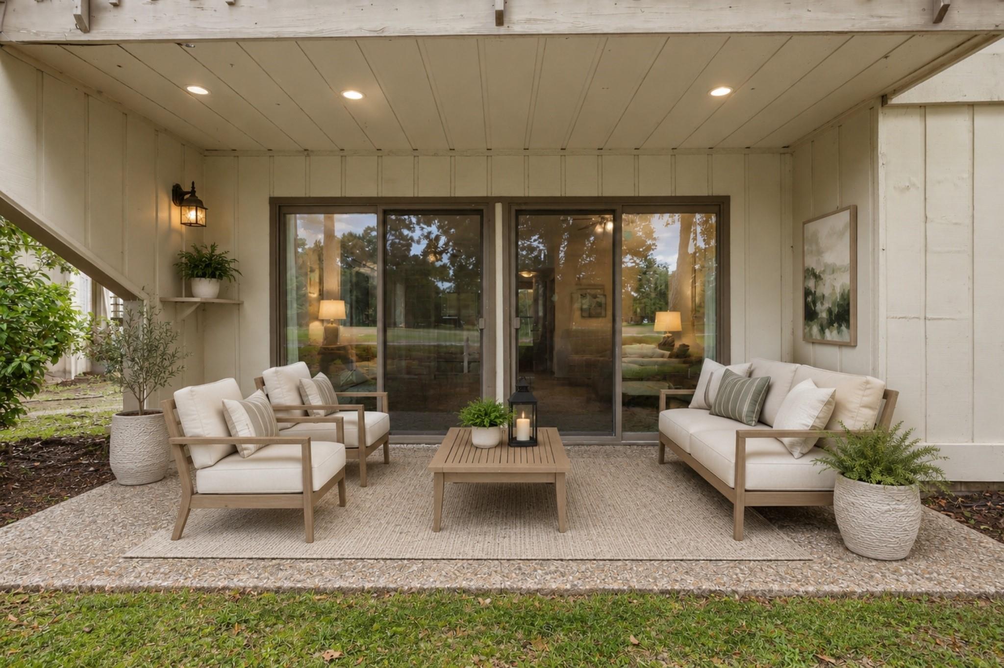 1500 S Diamondhead Boulevard 134
