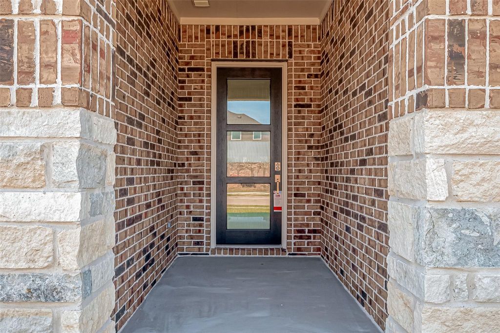 Photo of 3264 Voda Bend Drive, Katy, TX 77493 (MLS # 27769452)