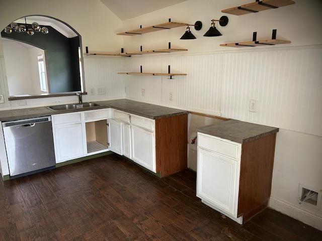 20707 Pine Rain Court