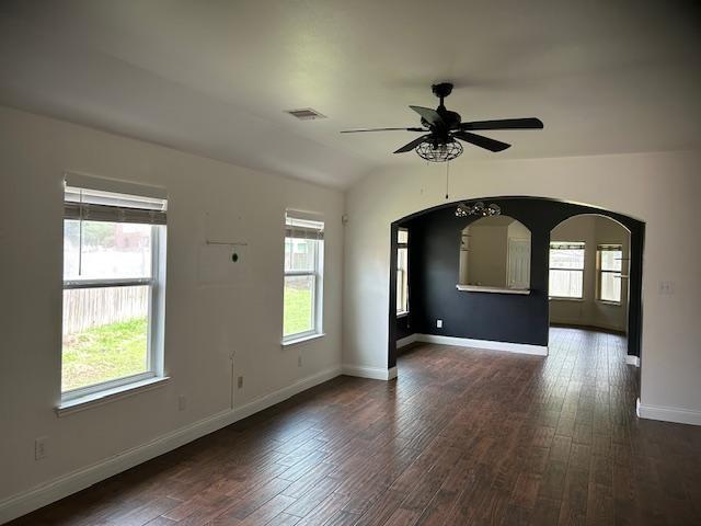 20707 Pine Rain Court