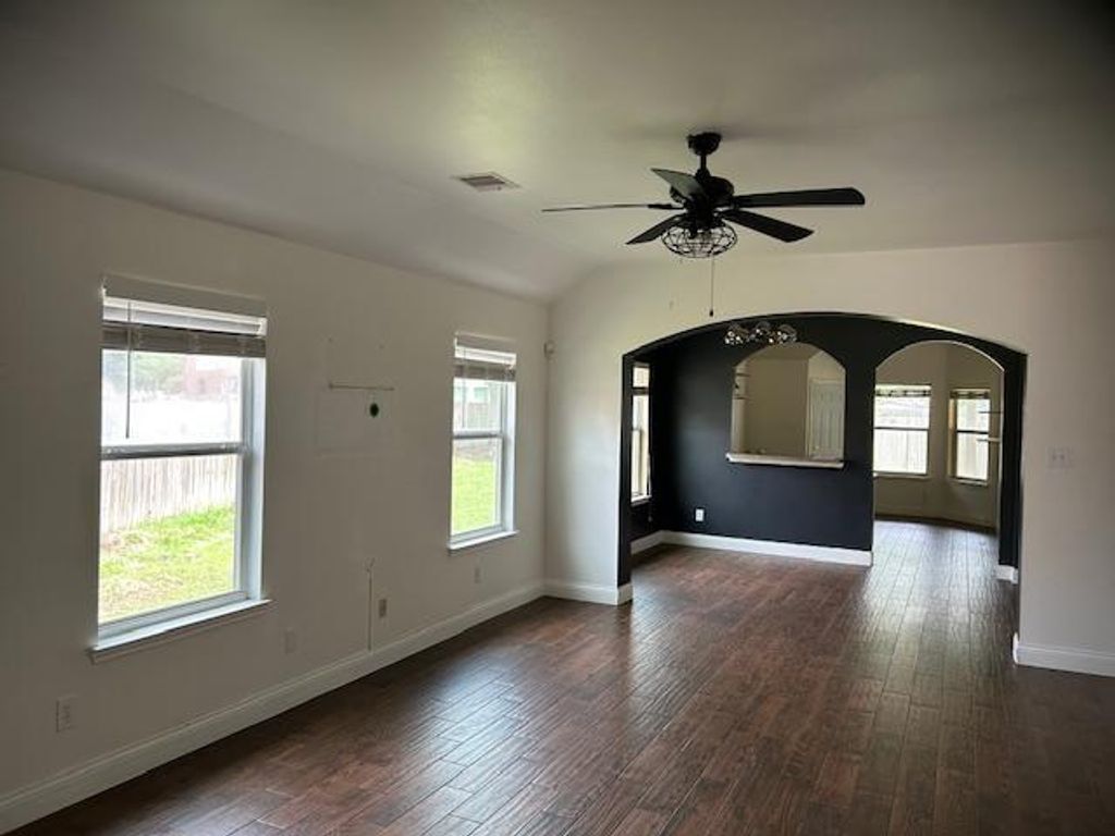 Photo of 20707 Pine Rain Court, Katy, TX 77449 (MLS # 60115978)